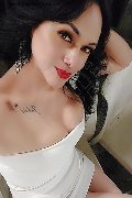Verona Transex Bianca Maravilla 380 78 48 515 foto selfie 4
