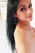 Verona Transex Bianca Maravilla 380 78 48 515 foto selfie 27