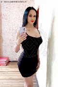 Verona Transex Bianca Maravilla 380 78 48 515 foto selfie 13