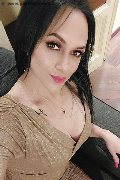 Verona Transex Bianca Maravilla 380 78 48 515 foto selfie 10