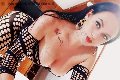 Verona Transex Bianca Maravilla 380 78 48 515 foto selfie 29
