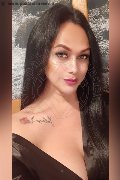 Verona Transex Bianca Maravilla 380 78 48 515 foto selfie 1