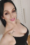 Verona Transex Bianca Maravilla 380 78 48 515 foto selfie 9
