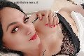Verona Transex Bianca Maravilla 380 78 48 515 foto selfie 7