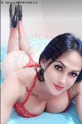 Verona Transex Bianca Maravilla 380 78 48 515 foto selfie 15