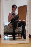 Verona Transex Bianca Maravilla 380 78 48 515 foto selfie 21