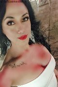 Verona Transex Bianca Maravilla 380 78 48 515 foto selfie 5