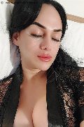 Verona Transex Bianca Maravilla 380 78 48 515 foto selfie 3