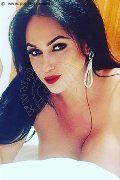 Verona Transex Bianca Maravilla 380 78 48 515 foto selfie 28