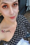Verona Transex Bianca Maravilla 380 78 48 515 foto selfie 6