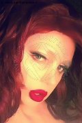 Milano Transex Bianca Occhiblu 393 82 71 327 foto selfie 7