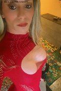 Cremona Transex Bianca Venturini 333 14 66 773 foto selfie 6