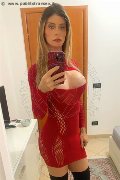 Cremona Transex Bianca Venturini 333 14 66 773 foto selfie 10