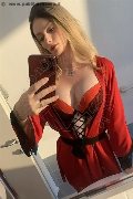 Cremona Transex Bianca Venturini 333 14 66 773 foto selfie 3