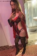 Cremona Transex Bianca Venturini 333 14 66 773 foto selfie 1