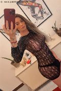 Cremona Transex Bianca Venturini 333 14 66 773 foto selfie 13