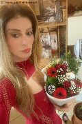 Cremona Transex Bianca Venturini 333 14 66 773 foto selfie 8