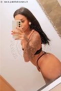 Ivrea Transex Brenda Celiny 393 18 88 212 foto selfie 1