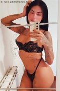 Ivrea Transex Brenda Celiny 393 18 88 212 foto selfie 2
