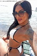 Ivrea Transex Brenda Celiny 393 18 88 212 foto selfie 4