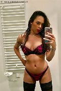 Milano Transex Bruna Agnely 388 12 35 794 foto selfie 20