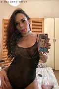 Milano Transex Bruna Agnely 388 12 35 794 foto selfie 33