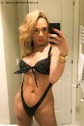 Milano Transex Bruna Agnely 388 12 35 794 foto selfie 8