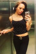 Milano Transex Bruna Agnely 388 12 35 794 foto selfie 25