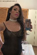 Milano Transex Bruna Agnely 388 12 35 794 foto selfie 31