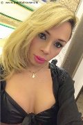Milano Transex Bruna Agnely 388 12 35 794 foto selfie 7