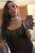 Milano Transex Bruna Agnely 388 12 35 794 foto selfie 32