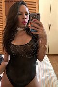 Milano Transex Bruna Agnely 388 12 35 794 foto selfie 29