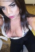 Ivrea Transex Bruna Cavallona 351 23 48 026 foto selfie 18