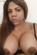 Ivrea Transex Bruna Cavallona 351 23 48 026 foto selfie 26