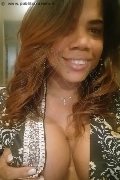 Ivrea Transex Bruna Cavallona 351 23 48 026 foto selfie 8