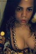 Ivrea Transex Bruna Cavallona 351 23 48 026 foto selfie 22