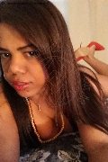 Ivrea Transex Bruna Cavallona 351 23 48 026 foto selfie 15