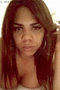 Ivrea Transex Bruna Cavallona 351 23 48 026 foto selfie 11