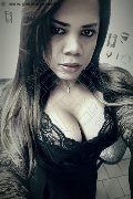 Ivrea Transex Bruna Cavallona 351 23 48 026 foto selfie 19