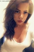 Ivrea Transex Bruna Cavallona 351 23 48 026 foto selfie 21