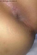 Ivrea Transex Bruna Cavallona 351 23 48 026 foto selfie 42