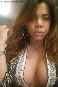 Ivrea Transex Bruna Cavallona 351 23 48 026 foto selfie 7
