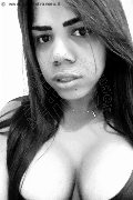 Ivrea Transex Bruna Cavallona 351 23 48 026 foto selfie 9