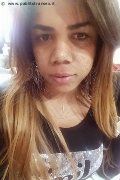 Ivrea Transex Bruna Cavallona 351 23 48 026 foto selfie 25