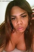 Ivrea Transex Bruna Cavallona 351 23 48 026 foto selfie 12