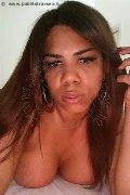 Ivrea Transex Bruna Cavallona 351 23 48 026 foto selfie 14