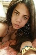 Ivrea Transex Bruna Cavallona 351 23 48 026 foto selfie 23