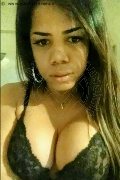 Ivrea Transex Bruna Cavallona 351 23 48 026 foto selfie 16