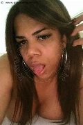 Ivrea Transex Bruna Cavallona 351 23 48 026 foto selfie 13