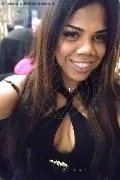 Ivrea Transex Bruna Cavallona 351 23 48 026 foto selfie 6